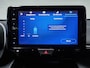 Toyota Yaris Cross 1.5 Hybrid Dynamic/BSM/PDC