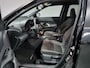 Toyota Yaris Cross 1.5 Hybrid Dynamic/BSM/PDC