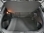Toyota Yaris Cross 1.5 Hybrid Dynamic/BSM/PDC