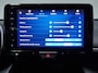 Toyota Yaris Cross 1.5 Hybrid Dynamic/BSM/PDC