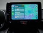 Toyota Yaris Cross 1.5 Hybrid Dynamic/BSM/PDC