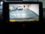 Toyota Yaris Cross 1.5 Hybrid Dynamic/BSM/PDC