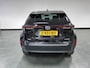 Toyota Yaris Cross 1.5 Hybrid Dynamic/BSM/PDC