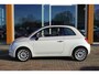 Fiat 500C 0.9 TwinAir Turbo Forever Young