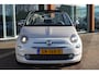 Fiat 500C 0.9 TwinAir Turbo Forever Young