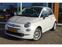 Fiat 500C 0.9 TwinAir Turbo Forever Young