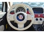 Fiat 500C 0.9 TwinAir Turbo Forever Young