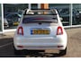Fiat 500C 0.9 TwinAir Turbo Forever Young