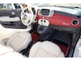 Fiat 500C 0.9 TwinAir Turbo Forever Young