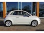 Fiat 500C 0.9 TwinAir Turbo Forever Young