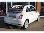 Fiat 500C 0.9 TwinAir Turbo Forever Young