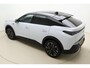 Peugeot 3008 1.2 Hybrid 145 GT | Stoel & Stuur Verwarming | Elektrische Achterklep | Navigatie | Adaptive Cruise Control | Apple Car Play/Android Auto |