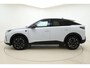Peugeot 3008 1.2 Hybrid 145 GT | Stoel & Stuur Verwarming | Elektrische Achterklep | Navigatie | Adaptive Cruise Control | Apple Car Play/Android Auto |