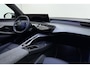 Peugeot 3008 1.2 Hybrid 145 GT | Stoel & Stuur Verwarming | Elektrische Achterklep | Navigatie | Adaptive Cruise Control | Apple Car Play/Android Auto |