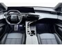 Peugeot 3008 1.2 Hybrid 145 GT | Stoel & Stuur Verwarming | Elektrische Achterklep | Navigatie | Adaptive Cruise Control | Apple Car Play/Android Auto |