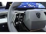 Peugeot 3008 1.2 Hybrid 145 GT | Stoel & Stuur Verwarming | Elektrische Achterklep | Navigatie | Adaptive Cruise Control | Apple Car Play/Android Auto |