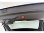 Peugeot 3008 1.2 Hybrid 145 GT | Stoel & Stuur Verwarming | Elektrische Achterklep | Navigatie | Adaptive Cruise Control | Apple Car Play/Android Auto |