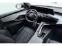 Peugeot 3008 1.2 Hybrid 145 GT | Stoel & Stuur Verwarming | Elektrische Achterklep | Navigatie | Adaptive Cruise Control | Apple Car Play/Android Auto |