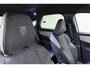 Peugeot 3008 1.2 Hybrid 145 GT | Stoel & Stuur Verwarming | Elektrische Achterklep | Navigatie | Adaptive Cruise Control | Apple Car Play/Android Auto |