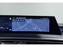 Peugeot 3008 1.2 Hybrid 145 GT | Stoel & Stuur Verwarming | Elektrische Achterklep | Navigatie | Adaptive Cruise Control | Apple Car Play/Android Auto |