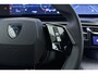 Peugeot 3008 1.2 Hybrid 145 GT | Stoel & Stuur Verwarming | Elektrische Achterklep | Navigatie | Adaptive Cruise Control | Apple Car Play/Android Auto |