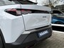 Peugeot 3008 1.2 Hybrid 145 GT | Stoel & Stuur Verwarming | Elektrische Achterklep | Navigatie | Adaptive Cruise Control | Apple Car Play/Android Auto |