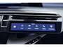 Peugeot 3008 1.2 Hybrid 145 GT | Stoel & Stuur Verwarming | Elektrische Achterklep | Navigatie | Adaptive Cruise Control | Apple Car Play/Android Auto |