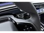 Peugeot 3008 1.2 Hybrid 145 GT | Stoel & Stuur Verwarming | Elektrische Achterklep | Navigatie | Adaptive Cruise Control | Apple Car Play/Android Auto |