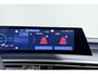 Peugeot 3008 1.2 Hybrid 145 GT | Stoel & Stuur Verwarming | Elektrische Achterklep | Navigatie | Adaptive Cruise Control | Apple Car Play/Android Auto |