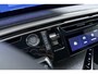Peugeot 3008 1.2 Hybrid 145 GT | Stoel & Stuur Verwarming | Elektrische Achterklep | Navigatie | Adaptive Cruise Control | Apple Car Play/Android Auto |