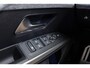 Peugeot 3008 1.2 Hybrid 145 GT | Stoel & Stuur Verwarming | Elektrische Achterklep | Navigatie | Adaptive Cruise Control | Apple Car Play/Android Auto |