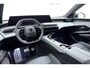 Peugeot 3008 1.2 Hybrid 145 GT | Stoel & Stuur Verwarming | Elektrische Achterklep | Navigatie | Adaptive Cruise Control | Apple Car Play/Android Auto |