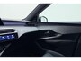 Peugeot 3008 1.2 Hybrid 145 GT | Stoel & Stuur Verwarming | Elektrische Achterklep | Navigatie | Adaptive Cruise Control | Apple Car Play/Android Auto |