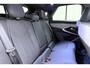 Peugeot 3008 1.2 Hybrid 145 GT | Stoel & Stuur Verwarming | Elektrische Achterklep | Navigatie | Adaptive Cruise Control | Apple Car Play/Android Auto |