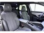 Peugeot 3008 1.2 Hybrid 145 GT | Stoel & Stuur Verwarming | Elektrische Achterklep | Navigatie | Adaptive Cruise Control | Apple Car Play/Android Auto |