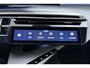 Peugeot 3008 1.2 Hybrid 145 GT | Stoel & Stuur Verwarming | Elektrische Achterklep | Navigatie | Adaptive Cruise Control | Apple Car Play/Android Auto |