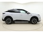 Peugeot 3008 1.2 Hybrid 145 GT | Stoel & Stuur Verwarming | Elektrische Achterklep | Navigatie | Adaptive Cruise Control | Apple Car Play/Android Auto |