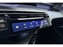 Peugeot 3008 1.2 Hybrid 145 GT | Stoel & Stuur Verwarming | Elektrische Achterklep | Navigatie | Adaptive Cruise Control | Apple Car Play/Android Auto |