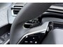 Peugeot 3008 1.2 Hybrid 145 GT | Stoel & Stuur Verwarming | Elektrische Achterklep | Navigatie | Adaptive Cruise Control | Apple Car Play/Android Auto |