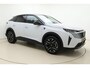 Peugeot 3008 1.2 Hybrid 145 GT | Stoel & Stuur Verwarming | Elektrische Achterklep | Navigatie | Adaptive Cruise Control | Apple Car Play/Android Auto |