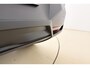 Peugeot 3008 1.2 Hybrid 145 GT | Stoel & Stuur Verwarming | Elektrische Achterklep | Navigatie | Adaptive Cruise Control | Apple Car Play/Android Auto |