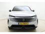 Peugeot 3008 1.2 Hybrid 145 GT | Stoel & Stuur Verwarming | Elektrische Achterklep | Navigatie | Adaptive Cruise Control | Apple Car Play/Android Auto |