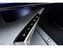 Peugeot 3008 1.2 Hybrid 145 GT | Stoel & Stuur Verwarming | Elektrische Achterklep | Navigatie | Adaptive Cruise Control | Apple Car Play/Android Auto |