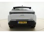 Peugeot 3008 1.2 Hybrid 145 GT | Stoel & Stuur Verwarming | Elektrische Achterklep | Navigatie | Adaptive Cruise Control | Apple Car Play/Android Auto |