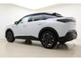 Peugeot 3008 1.2 Hybrid 145 GT | Stoel & Stuur Verwarming | Elektrische Achterklep | Navigatie | Adaptive Cruise Control | Apple Car Play/Android Auto |