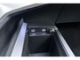 Peugeot 3008 1.2 Hybrid 145 GT | Stoel & Stuur Verwarming | Elektrische Achterklep | Navigatie | Adaptive Cruise Control | Apple Car Play/Android Auto |