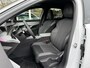Peugeot 3008 1.2 Hybrid 145 GT | Stoel & Stuur Verwarming | Elektrische Achterklep | Navigatie | Adaptive Cruise Control | Apple Car Play/Android Auto |
