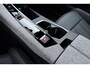 Peugeot 3008 1.2 Hybrid 145 GT | Stoel & Stuur Verwarming | Elektrische Achterklep | Navigatie | Adaptive Cruise Control | Apple Car Play/Android Auto |