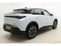 Peugeot 3008 1.2 Hybrid 145 GT | Stoel & Stuur Verwarming | Elektrische Achterklep | Navigatie | Adaptive Cruise Control | Apple Car Play/Android Auto |