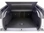 Peugeot 3008 1.2 Hybrid 145 GT | Stoel & Stuur Verwarming | Elektrische Achterklep | Navigatie | Adaptive Cruise Control | Apple Car Play/Android Auto |